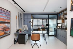 Gam Arquitetos