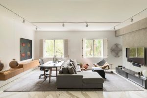 Triart Arquitetura