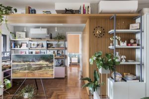 Projeto Plure Arquitetura