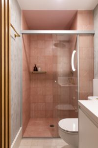 Projeto Plure Arquitetura