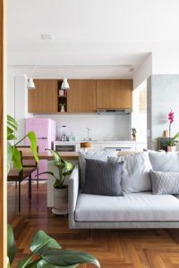 Projeto Plure Arquitetura