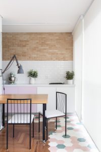 Projeto Plure Arquitetura