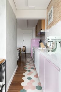 Projeto Plure Arquitetura