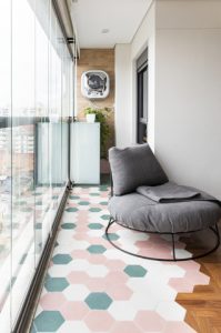 Projeto Plure Arquitetura