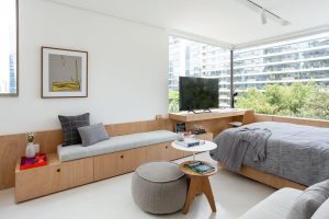 Projeto Studio AG