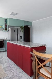 Projeto Lucilla Mesquita