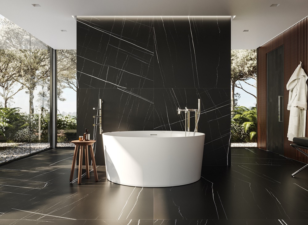 linha sahara da roca ceramica