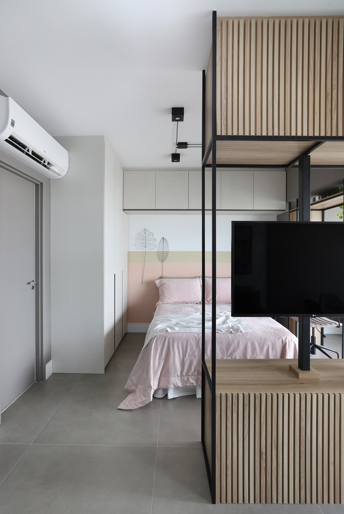 quarto 