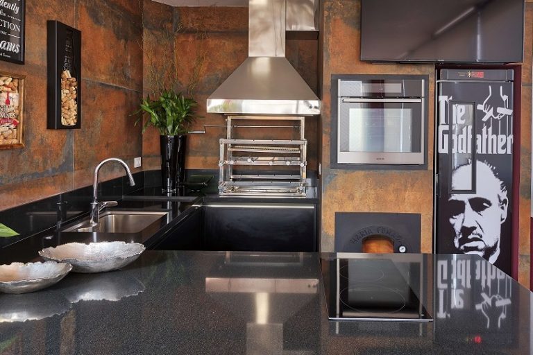 adesivo de geladeira