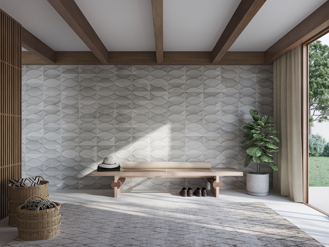 Roca Artisan