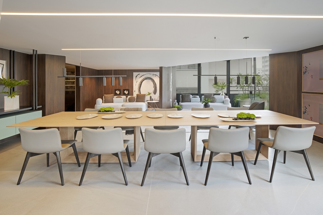 Espaço da Patricia Penna