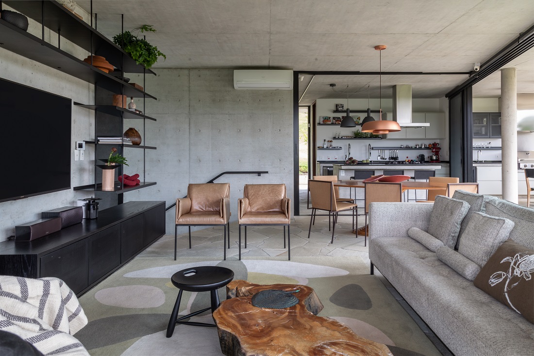 decor tem design brasileiro