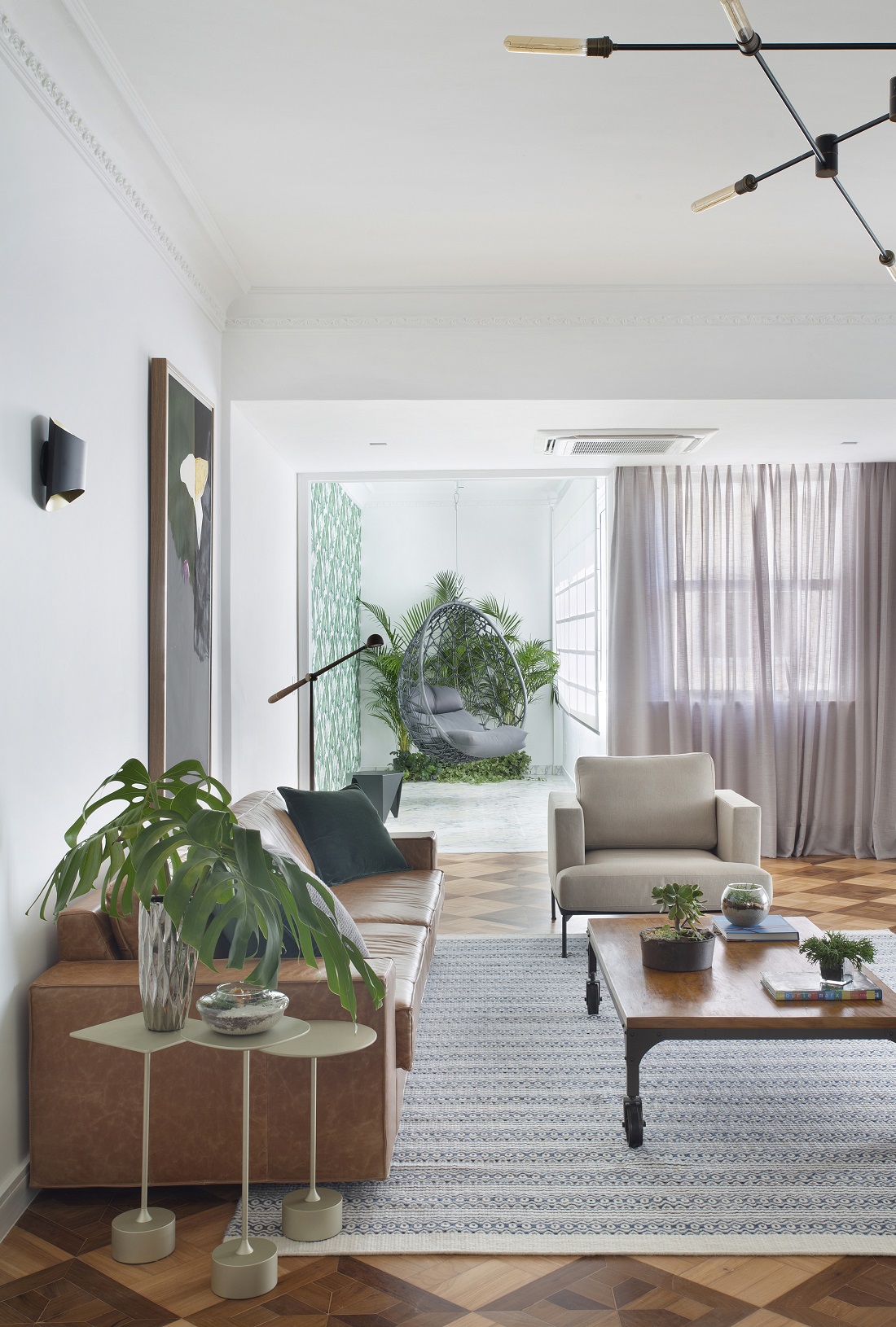 apartamento de férias no rio de janeiro