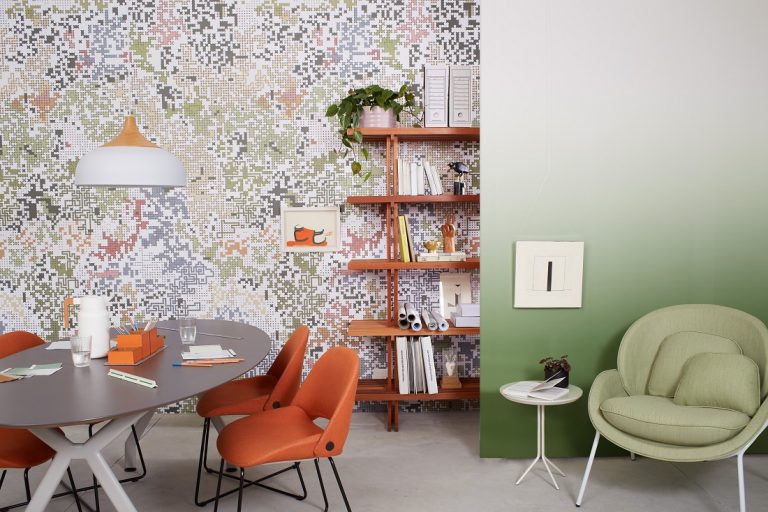 Papéis de parede de Guto Requena