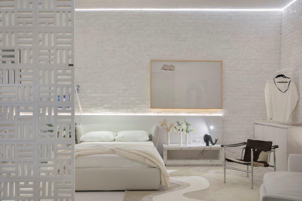 Ostuni quarto
