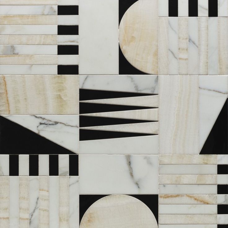 design de superfície