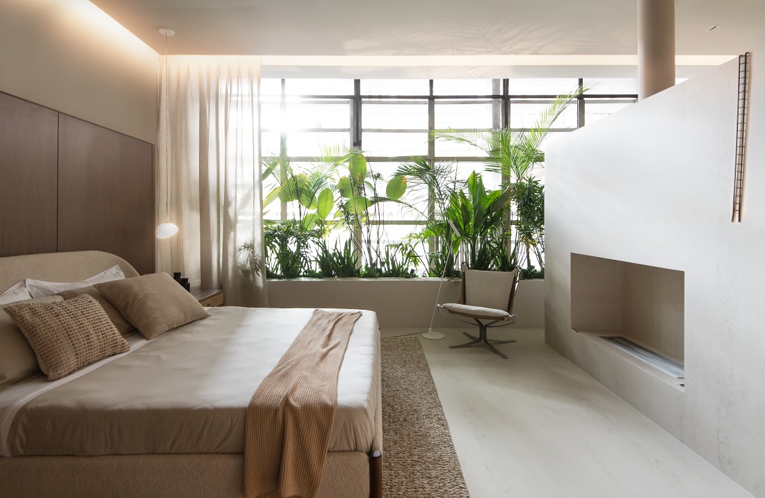 dekton da cosentino