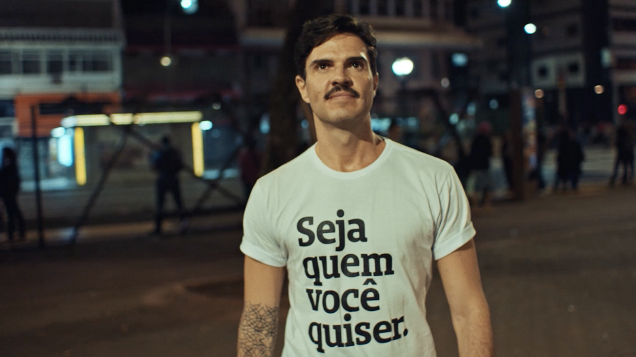 guto requena