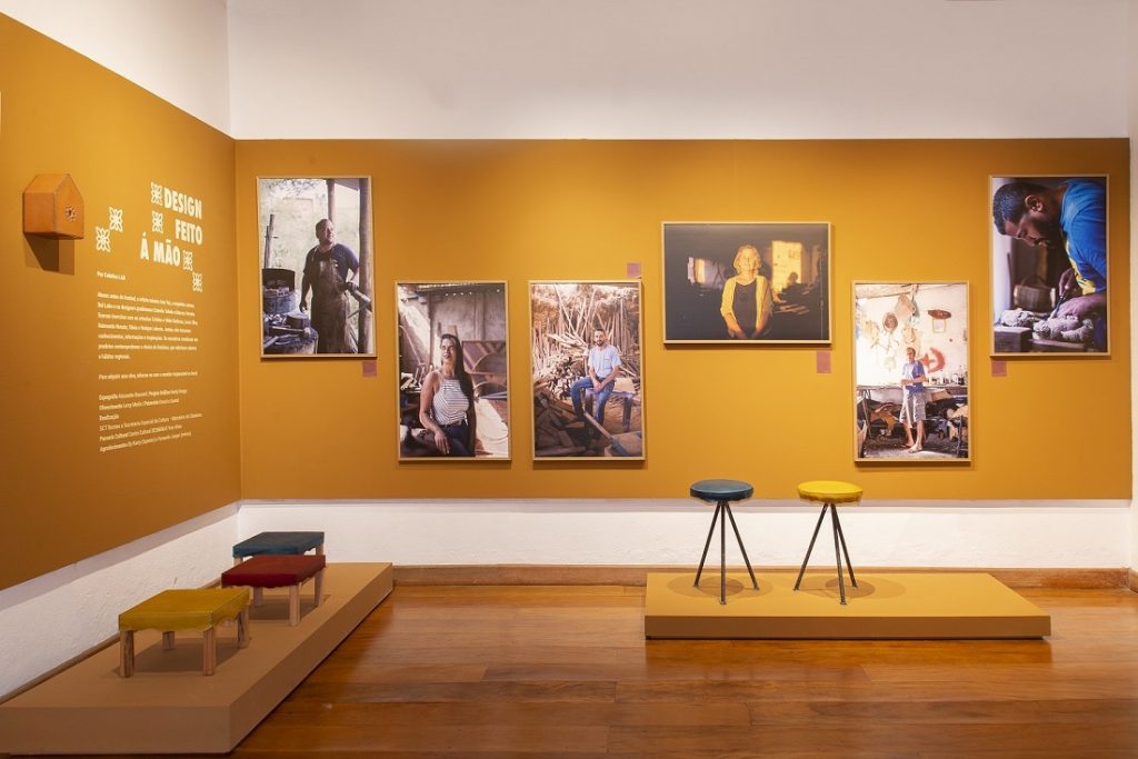 semana criativa de tiradentes