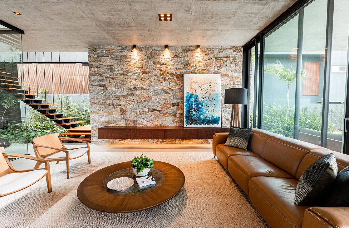 casa