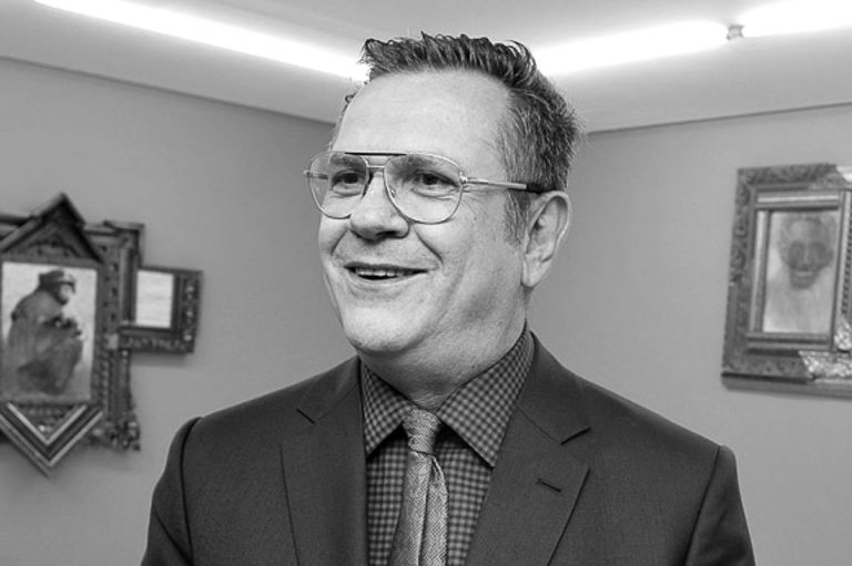 Fernando Campana, designer