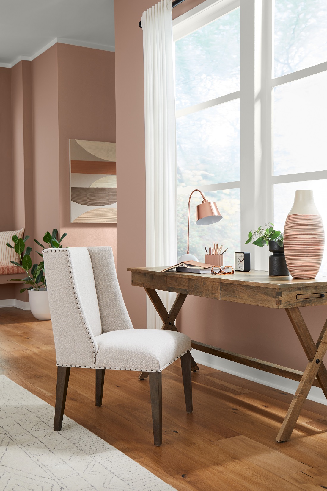 cor sherwin williams