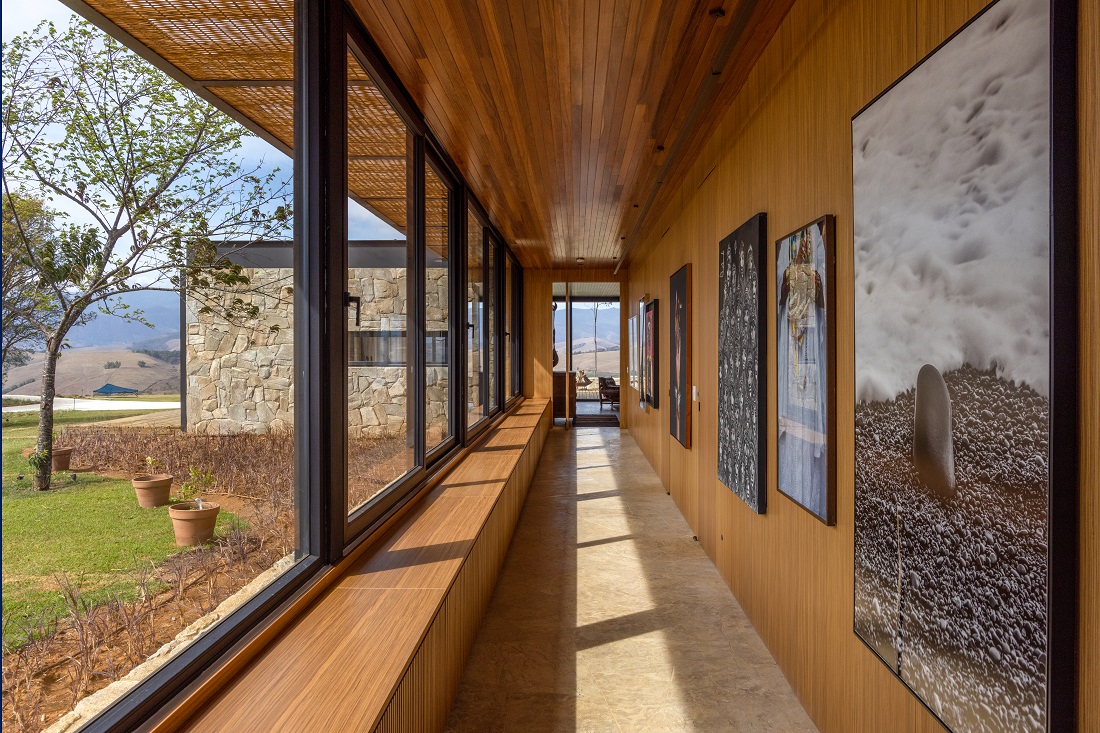 rancho do ator bruno gagliasso
