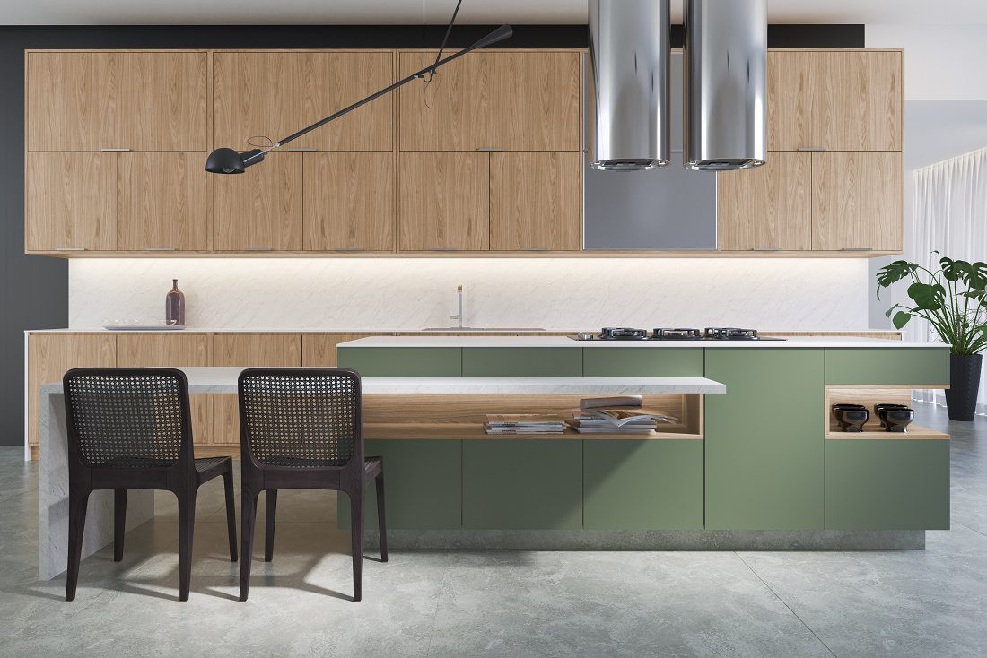 Formplac da Formica