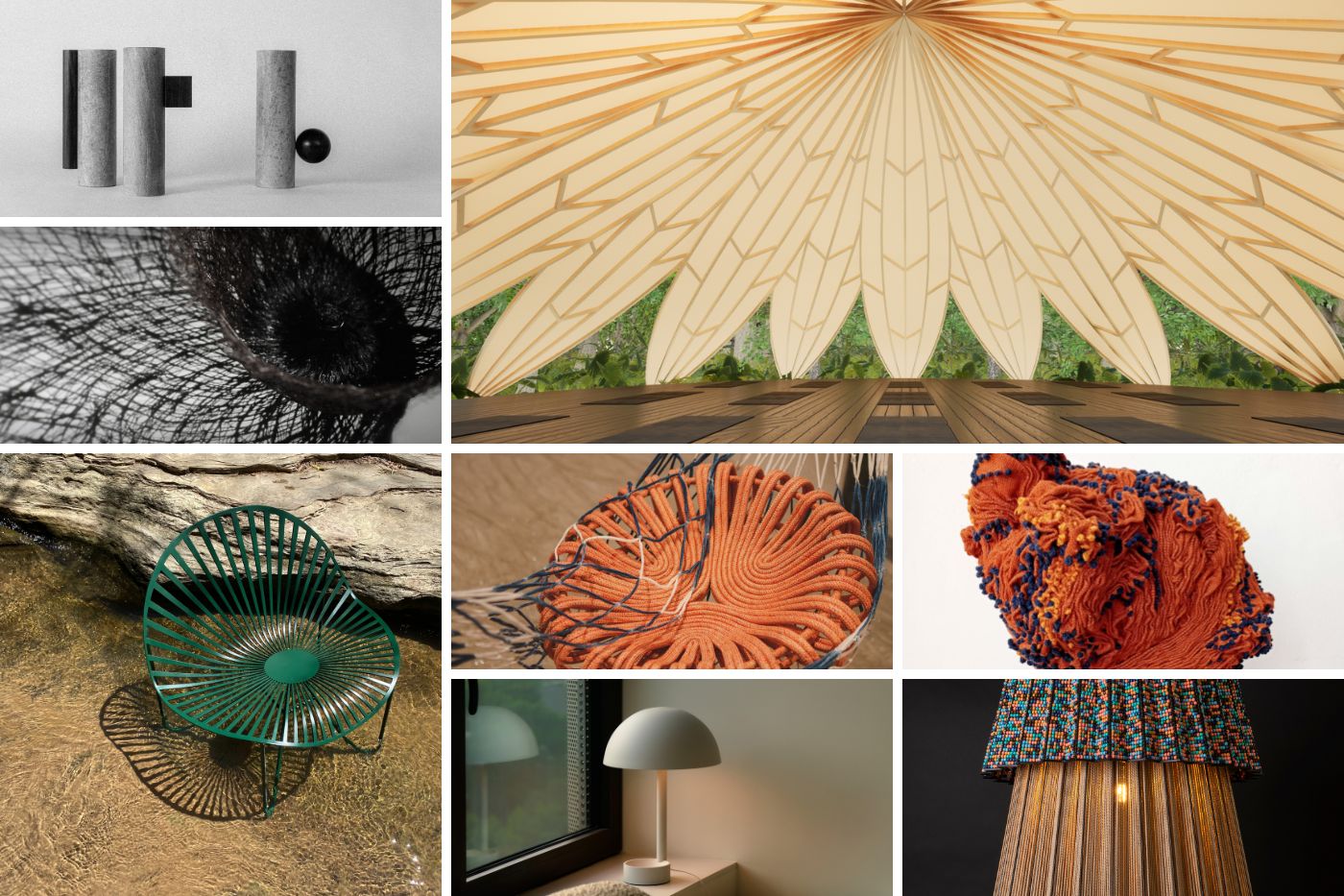 8 estúdios de design e arquitetura que estão redesenhando o morar ...