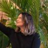 Foto de Clariça Lima